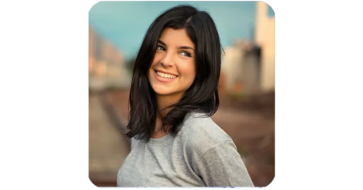 Sarah — verified Dentitox Pro user