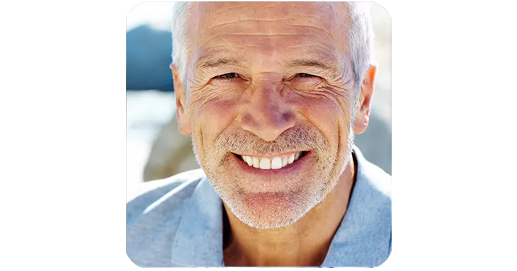 John — verified Dentitox Pro user