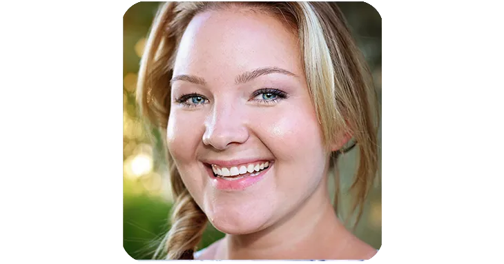 Lisa — verified Dentitox Pro user